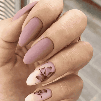 ΜΑΡΚΟ ΣΟΦΙΑ – MANIFIQUE BEAUTY SALON – ΜΑΝΙΚΙΟΥΡ-ΠΕΝΤΙΚΙΟΥΡ – ΝΕΑ ΠΕΡΑΜΟΣ ΑΤΤΙΚΗΣ
