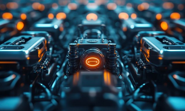 TURBO DIESEL – ΦΙΛΙΠΠΙΔΗΣ ΗΛΙΑΣ ΟΕ – ΕΜΠΟΡΙΟ ΑΝΤΑΛΛΑΚΤΙΚΩΝ – ΚΑΛΟΧΩΡΙ ΘΕΣΣΑΛΟΝΙΚΗ