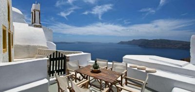 VILLA MARINA – ΜΑΡΙΑ ΓΕΩΡΓΙΟΥ ΦΟΥΚΑ ΚΑΙ ΣΙΑ ΕΕ – ΕΝΟΙΚΙΑΖΟΜΕΝΑ ΔΩΜΑΤΙΑ – ΣΑΝΤΟΡΙΝΗ ΚΥΚΛΑΔΕΣ