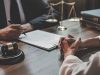 ΠΑΣΓΙΑΝΟΣ ΕΥΣΤΑΘΙΟΣ – ΔΙΚΗΓΟΡΙΚΟ ΓΡΑΦΕΙΟ ΠΑΣΓΙΑΝΟΥ – PASYANOS LEGAL PRACTICE – ΒΟΥΛΑ ΑΤΤΙΚΗ