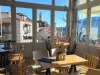 ΔΗΜΑΚΗΣ ΕΥΣΤΑΘΙΟΣ – BELLE VILLE PATISSERIE ET CAFE – ΖΑΧΑΡΟΠΛΑΣΤΕΙΟ ΚΑΦΕΤΕΡΙΑ – ΑΡΑΧΩΒΑ ΔΕΛΦΟΙ ΒΟΙΩΤΙΑ