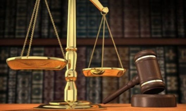 ΔΡΑΧΤΙΔΗΣ ΠΑΝΤΕΛΕΗΜΩΝ – ΔΙΚΗΓΟΡΙΚΟ ΓΡΑΦΕΙΟ ΔΙΚΗΓΟΡΟΣ – ΟΡΕΣΤΙΑΔΑ ΕΒΡΟΥ