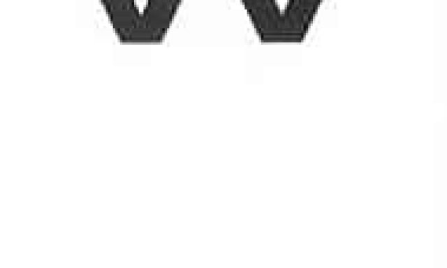 WEBSUPPLIES AE