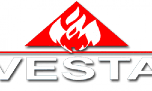 VESTA – ΑΜΠΑΤΖΌΓΛΟΥ OΥΡΑΝΙΑ – ΕΜΠΌΡΙΟ ΣΥΣΤΗΜΆΤΩΝ ΑΣΦΑΛΕΊΑΣ & ΠΥΡΟΣΒΕΣΤΙΚΏΝ ΕΙΔΏΝ – ΑΡΓΟΣΤΟΛΙ ΚΕΦΑΛΛΗΝΙΑΣ
