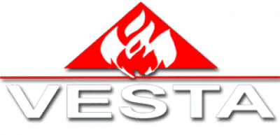 VESTA – ΑΜΠΑΤΖΌΓΛΟΥ OΥΡΑΝΙΑ – ΕΜΠΌΡΙΟ ΣΥΣΤΗΜΆΤΩΝ ΑΣΦΑΛΕΊΑΣ & ΠΥΡΟΣΒΕΣΤΙΚΏΝ ΕΙΔΏΝ – ΑΡΓΟΣΤΟΛΙ ΚΕΦΑΛΛΗΝΙΑΣ