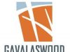 GAVALAS WOOD – ΓΑΒΑΛΑΣ ΤΡΥΦΩΝΑΣ ΚΟΥΦΩΜΑΤΑ ΑΜΟΡΓΟΣ ΚΥΚΛΑΔΕΣ