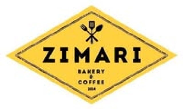 ZIMARI – ΦΟΥΡΝΟΣ ΑΡΤΟΠΟΙΕΙΟ ΖΑΧΑΡΟΠΛΑΣΤΕΙΟ – ΑΘΗΝΑ ΑΜΠΕΛΟΚΗΠΟΙ ΑΤΤΙΚΗ