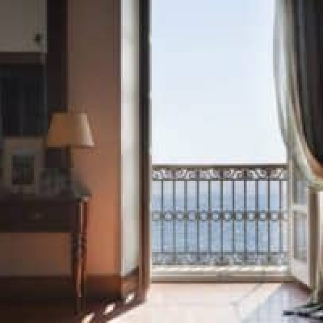 XENON APOLLONOS – ΣΤΑΘΟΠΟΥΛΟΣ ΓΙΩΡΓΟΣ – ΞΕΝΩΝΑΣ – ΕΡΜΟΥΠΟΛΗ ΣΥΡΟΣ ΚΥΚΛΑΔΩΝ
