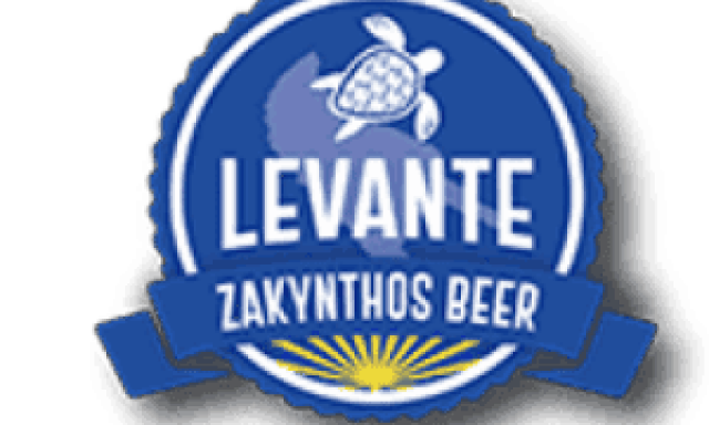 LEVANDE BEER – ΜΙΚΡΟΖΥΘΟΠΟΙΙΑ ΖΑΚΥΝΘΟΥ ΕΠΕ – ΖΥΘΟΠΟΙΙΑ – ΞΥΓΙΑ  ΟΡΘΟΝΙΕΣ ΒΟΛΙΜΕΣ ΖΑΚΥΝΘΟΣ