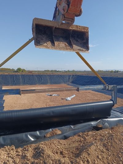 ΠΕΡΣΕΑΣ ΙΚΕ – PERSEAS RECYCLING – ΑΝΑΚΥΚΛΩΣΗ-ΧΩΜΑΤΟΥΡΓΙΚΑ-ΑΣΦΑΛΤΙΚΑ – ΑΛΕΞΑΝΔΡΕΙΑ ΗΜΑΘΙΑΣ