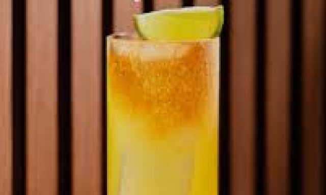 ΕΚΜΕΤΑΛΛΕΥΣΗ ΕΠΙΧΕΙΡΗΣΕΩΝ Ε.Ε – MARIMAR SEACOAST CAE-BAR –  ΚΑΦΕ – BAR – SNACK – ΙΕΡΙΣΣΟΣ ΧΑΛΚΙΔΙΚΗ