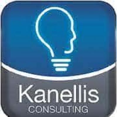 ΚΑΝΕΛΛΗΣ ΣΠΥΡΙΔΩΝ – CONSULTING KANELLIS ΛΟΓΙΣΤΙΚΟ ΓΡΑΦΕΙΟ ΝΕΑ ΜΑΚΡΗ ΑΤΤΙΚΗΣ