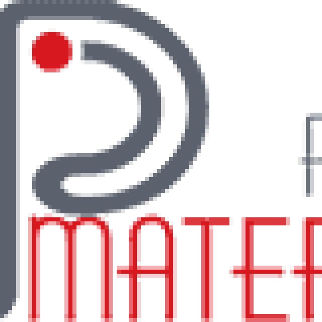ΠΑΠΟΥΤΣΗΣ ΣΤΑΥΡΟΣ SP FURNITURE MATERIALS | ΤΑΠΕΤΣΑΡΙΕΣ ΕΠΙΠΛΩΝ | ΑΧΑΡΝΕΣ