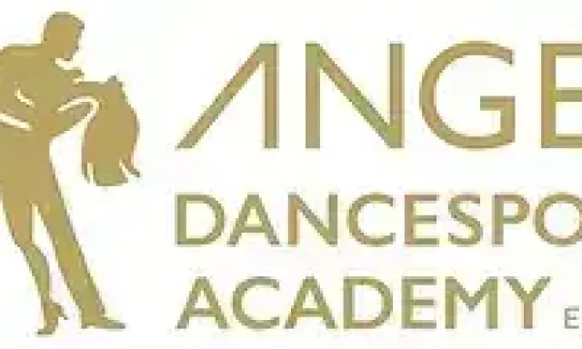 ΑΓΓΕΛΙΚΗ ΠΑΠΑΔΟΠΟΥΛΟΥ & ΣΙΑ ΕΕ – ANGEL DANCESPORT ACADEMY – ΣΧΟΛΗ ΧΟΡΟΥ – ΠΕΙΡΑΙΑΣ ΑΤΤΙΚΗ