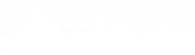 ΜΑΚΡΑΚΗΣ ΣΩΤΗΡΗΣ – ΟΙΚΟΔΟΜΙΚΑ-ΧΩΜΑΤΟΥΡΓΙΚΑ ΥΛΙΚΑ ΝΕΑ ΙΩΝΙΑ ΒΟΛΟΣ