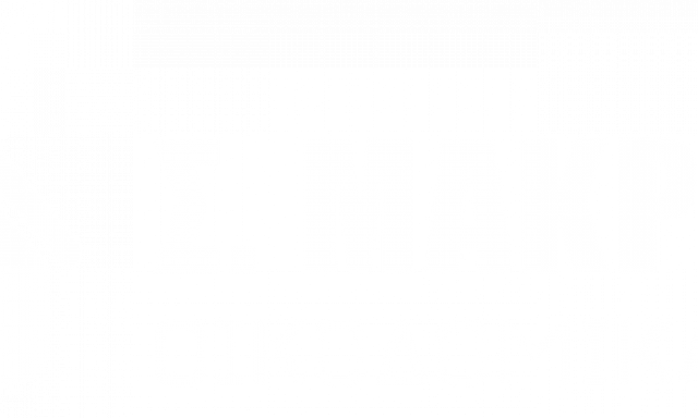 ΜΑΚΡΑΚΗΣ ΣΩΤΗΡΗΣ – ΟΙΚΟΔΟΜΙΚΑ-ΧΩΜΑΤΟΥΡΓΙΚΑ ΥΛΙΚΑ ΝΕΑ ΙΩΝΙΑ ΒΟΛΟΣ