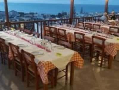 ΠΟΝΤΙΚΑΚΗΣ ΕΜΜΑΝΟΥΗΛ – ΠΑΝΟΡΑΜΑ – ΕΣΤΙΑΤΟΡΙΟ-ΜΕΖΕΔΟΠΩΛΕΙΟ ΠΛΑΤΑΝΙΑΣ ΧΑΝΙΑ ΚΡΗΤΗΣ