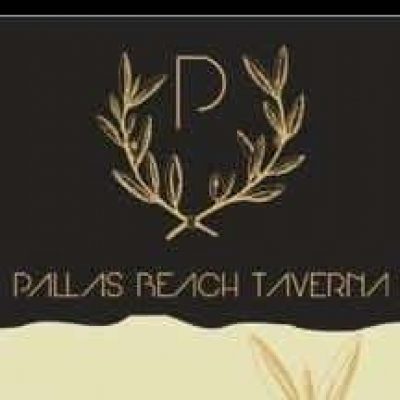PALLAS BEACH TAVERNA – ΠΑΛΛΑΣ ΣΤΕΦΑΝΟΣ – ΤΑΒΕΡΝΑ – ΛΙΝΔΟΣ ΡΟΔΟΥ ΔΩΔΕΚΑΝΗΣΩΝ