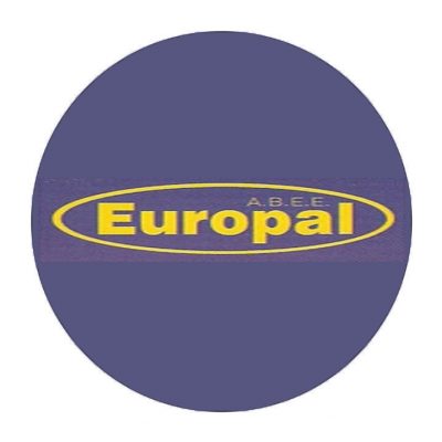 EUROPAL ΑΒΕΕ – ΕΜΠΟΡΙΑ ΚΑΙ ΠΑΡΑΓΩΓΗ ΠΑΛΕΤΩΝ – ΨΑΧΝΑ ΕΥΒΟΙΑΣ