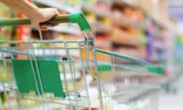 ΒΙΤΕΤΖΑΚΗ ΧΡΥΣΟΥΛΑ – ΜΙΝΙ ΜΑΡΚΕΤ ΠΑΝΤΟΠΩΛΕΙΟ Η ΣΤΑΣΗ – ΤΣΙΚΑΛΑΡΙΑ ΣΟΥΔΑ ΧΑΝΙΑ