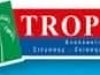 TROPIC – ΝΙΚΟΛΑΚΑΚΗ ΚΑΙ ΣΙΑ ΟΕ ΣΥΣΤΗΜΑΤΑ ΣΚΙΑΣΗΣ – ΤΕΝΤΕΣ ΝΕΡΙΑΝΑ ΧΑΝΙΑ ΚΡΗΤΗΣ