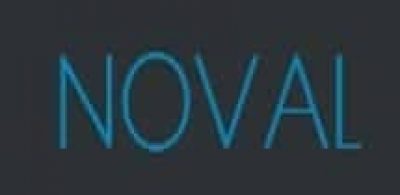 NOVAL – ΠΟΥΛΑ ΑΛΕΞ – ΚΑΤΑΣΚΕΥΗ ΕΠΙΠΛΩΝ ΚΟΡΩΠΙ ΑΤΤΙΚΗ
