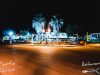 PORTO MARINE – ΣΚΟΥΡΦΟΥΝΤΑΣ ΝΙΚΟΛΑΟΣ – ΕΣΤΙΑΤΟΡΙΟ ΑΜΑΛΙΑΔΑ ΗΛΕΙΑΣ