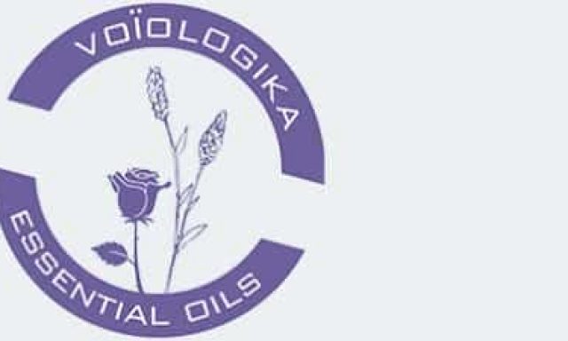 ΖΑΓΚΟΥΝΤΙΝΟΣ ΔΗΜΗΤΡΙΟΣ – VOIOLOGIKA – ΑΙΘΕΡΙΑ ΕΛΑΙΑ ΚΟΖΑΝΗΣ – ΑΡΩΜΑΤΟΠΩΛΕΙΟ – ΠΛΑΤΕΙΑ ΤΡΙΑ ΠΗΓΑΔΙΑ ΣΙΑΤΙΣΤΑ ΚΟΖΑΝΗΣ