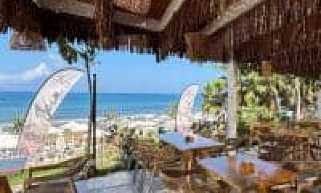JOIA BEACH BAR – ΜΟΥΖΑΚΙΤΗΣ ΣΤΕΦΑΝΟΣ – ΚΑΦΕ BEACH BAR – ΚΕΡΚΥΡΑ