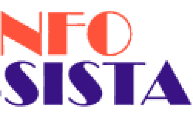 INFO ASSISTANCE EE – ΟΔΙΚΗ ΒΟΗΘΕΙΑ – ΝΕΑ ΕΛΒΕΤΙΑ ΘΕΣΣΑΛΟΝΙΚΗΣ