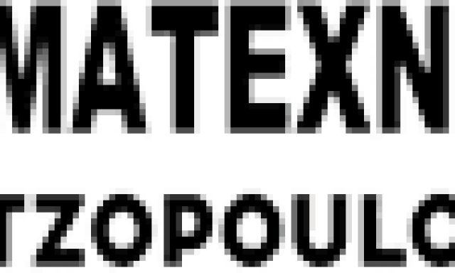 ΧΩΜΑΤΕΧΝΙΚΗ ΙΚΕ – ΧΩΜΑΤΟΥΡΓΙΚΕΣ ΕΡΓΑΣΙΕΣ – ΦΑΡΣΑΛΑ ΛΑΡΙΣΑΣ