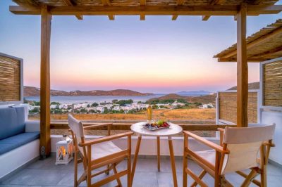AMMOS SERIFOS APPARTMENTS – ΒΟΓΙΑΤΖΑΚΗ ΑΝΔΡΙΑΝΗ – ΕΝΟΙΚΙΑΖΟΜΕΝΑ ΔΩΜΑΤΙΑ – ΣΕΡΙΦΟΣ ΚΥΚΛΑΔΕΣ