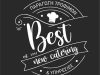 BEST NEW CATERING – ΕΤΑΙΡΕΙΑ CATERING ΑΛΕΞΑΝΔΡΟΥΠΟΛΗ –  ΑΛΕΞΑΝΔΡΟΥΠΟΛΗ ΕΒΡΟΥ