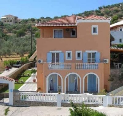 ΣΥΡΜΑ ΜΑΡΙΑ ΣΥΡΜΑΣ ΠΑΝΑΓΙΩΤΗΣ-ΕΝΟΙΚΙΑΖΟΜΕΝΑ ΔΩΜΑΤΙΑ ΔΙΑΜΕΡΙΣΜΑΤΑ-CAPTAIN STUDIOS ΚΟΥΝΟΥΠΙΤΣΑ ΣΠΕΤΣΕΣ ΑΤΤΙΚΗ