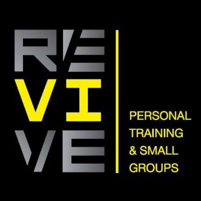 ΚΑΛΟΤΥΧΟΥ ΕΛΕΝΗ – REVIVE PERSONAL TRAINING – ΓΥΜΝΑΣΤΗΡΙΟ – ΑΥΤΟΑΜΥΝΑ – ΚΑΛΛΙΘΕΑ ΑΤΤΙΚΗ