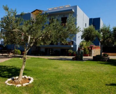 CORALI STUDIOS APARTMENTS – ΒΙΚΤΩΡΙΑ ΑΕ – ΕΝΟΙΚΙΑΖΟΜΕΝΑ ΔΩΜΑΤΙΑ STUDIOS – ΕΛΟΥΝΤΑ ΛΑΣΙΘΙΟΥ