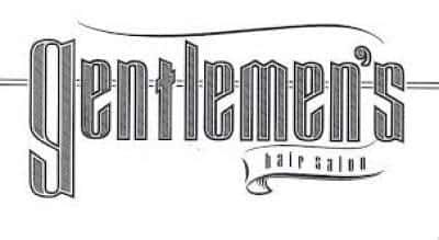 ΜΕΣΤΡΟΥ ΕΛΕΝΑ – GENTLEMENS HAIR SALON – ΚΟΥΡΕΙΟ – ΓΑΛΑΤΣΙ ΑΤΤΙΚΗ