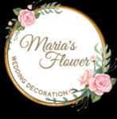 ΝΟΜΙΚΟΣ ΙΩΑΝΝΗΣ – ΑΝΘΟΠΩΛΕΙΟ MARIA’S FLOWERS WEDDING DECORATION – ΚΑΡΤΕΡΑΔΟΣ ΣΑΝΤΟΡΙΝΗ ΚΥΚΛΑΔΕΣ
