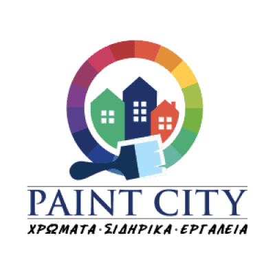 ΚΙΤΣΟΣ ΚΩΝΣΤΑΝΤΙΝΟΣ – ΧΡΩΜΑΤΟΠΩΛΕΙΟ PAINT CITY – ΧΡΩΜΑΤΑ ΣΙΔΗΡΙΚΑ – ΚΟΥΚΑΚΙ ΑΘΗΝΑ ΑΤΤΙΚΗ