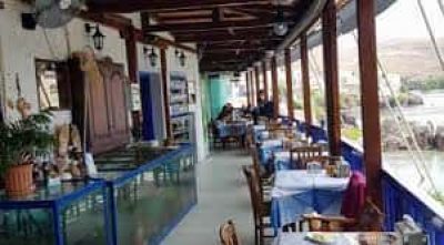 ΨΑΡΟΤΑΒΕΡΝΑ REMEZZO – ΙΩΑΝΝΙΔΗΣ ΕΠΑΜΕΙΝΩΝΔΑΣ – ΣΙΓΡΙ ΜΥΤΙΛΗΝΗ ΛΕΣΒΟΣ