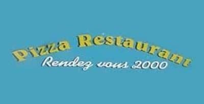 ΣΦΑΝΤΟΥ ΜΑΡΙΑ – ΕΣΤΙΑΤΟΡΙΟ ΤΑΒΕΡΝΑ RENDEZVOUS 2000 – ΚΑΡΛΟΒΑΣΙ ΣΑΜΟΣ ΔΩΔΕΚΑΝΗΣΩΝ