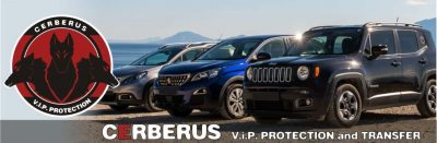 ΠΑΤΑΚΟΣ ΚΑΙ ΣΙΑ ΕΕ – CERBERUS V.I.P. PROTECTION – ΣΥΣΤΗΜΑΤΑ ΚΑΙ ΥΠΗΡΕΣΙΕΣ ΑΣΦΑΛΕΙΑΣ – ΚΩΣ ΔΩΔΕΚΑΝΗΣΑ