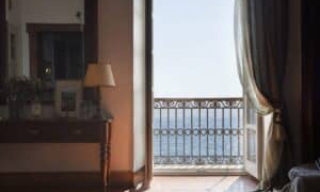 XENON APOLLONOS – ΣΤΑΘΟΠΟΥΛΟΣ ΓΙΩΡΓΟΣ – ΞΕΝΩΝΑΣ – ΕΡΜΟΥΠΟΛΗ ΣΥΡΟΣ ΚΥΚΛΑΔΩΝ