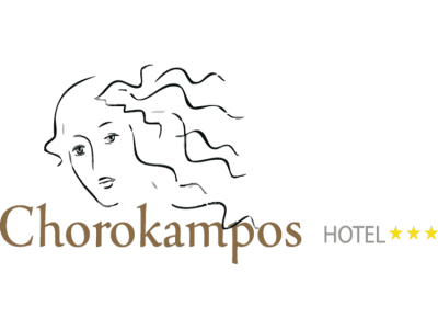 CHOROKAMPOS – ΦΡΙΛΙΓΚΟΣ ΛΑΜΠΡΟΣ- ΞΕΝΟΔΟΧΕΙΑ ΚΥΘΗΡΑ