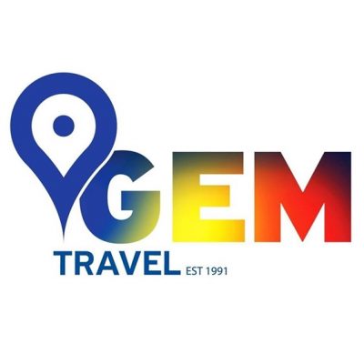ΜΙΧΑΛΑΚΗΣ Γ ΚΑΙ Ε ΑΕΕ – GEM TRAVEL – ΓΡΑΦΕΙΟ ΓΕΝΙΚΟΥ ΤΟΥΡΙΣΜΟΥ – ΡΟΔΟΣ ΔΩΔΕΚΑΝΗΣΩΝ