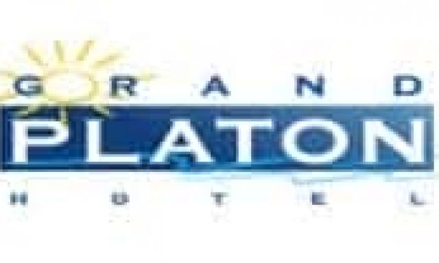 ΣΤΕΦΑΝΙΔΗΣ ΑΝΑΣΤΑΣΙΟΣ ΞΕΝΟΔΟΧΕΙΟ GRAND PLATON ΚΑΤΕΡΙΝΗ ΠΙΕΡΙΑΣ