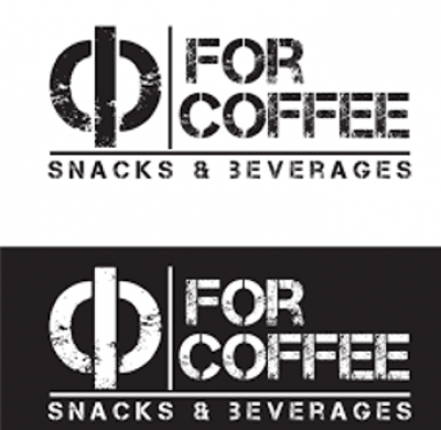 ΦΩΤΙΑΔΗΣ ΧΡΗΣΤΟΣ – ΚΑΦΕΤΈΡΙΑ – Φ FOR COFFEE – ΑΧΑΡΝΈΣ ΑΤΤΙΚΗ