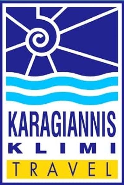 KARAGIANNIS TRAVEL – KLIMI TRAVEL – ΚΛΗΜΗ ΝΕΚΤΑΡΙΑ