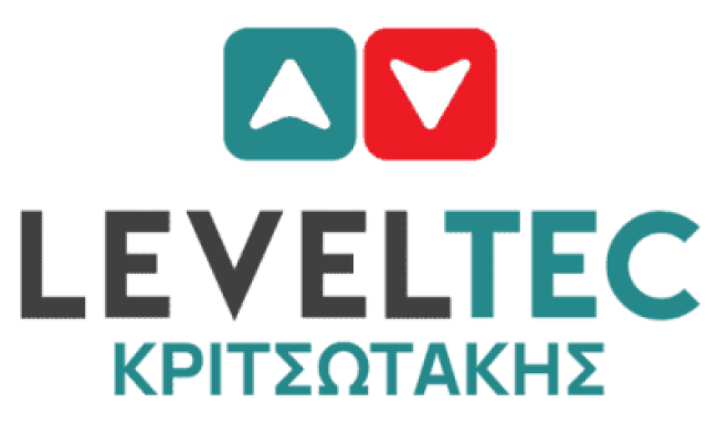 Ι. ΚΡΙΤΣΩΤΑΚΗΣ ΑΝΕΛΚΥΣΤΗΡΕΣ Ο.Ε. – ΤΕΧΝΙΚΗ ΕΤΑΙΡΕΙΑ ΑΝΕΛΚΥΣΤΗΡΩΝ ΗΡΑΚΛΕΙΟ ΚΡΗΤΗΣ