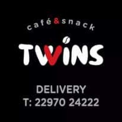 ΒΡΑΝΑΣ ΝΕΚΤΑΡΙΟΣ – ΚΑΦΕΤΕΡΙΑ TWINS – CAFE SNACK BAR – ΚΥΨΕΛΗ ΑΙΓΙΝΑΣ ΑΤΤΙΚΗ